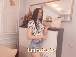 Emmabecky