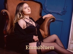 Emmabluem