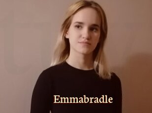 Emmabradle