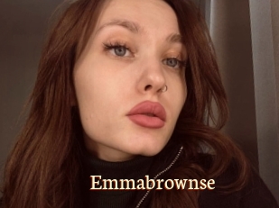 Emmabrownse