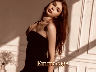 Emmacage