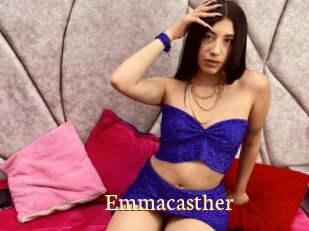 Emmacasther