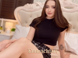 Emmachiari