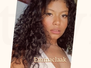 Emmaclaak