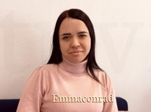 Emmaconrad