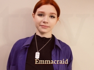 Emmacraid