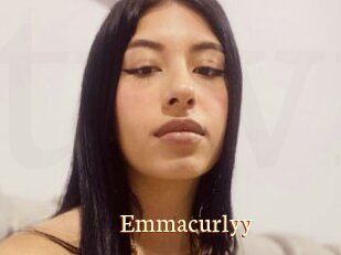 Emmacurlyy