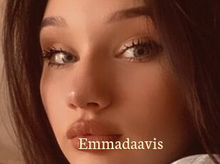 Emmadaavis