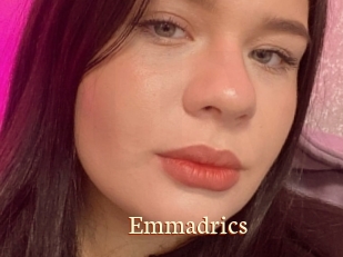 Emmadrics