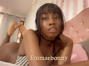 Emmaebonny