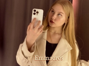 Emmaeros