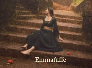 Emmafuffe