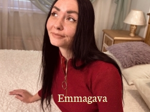 Emmagava