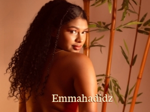 Emmahadidz