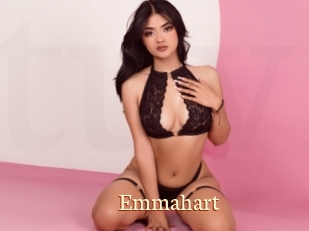 Emmahart