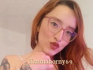 Emmahorny69