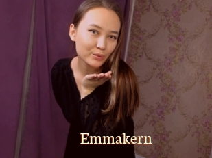 Emmakern