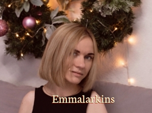 Emmalarkins