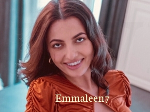 Emmaleen7