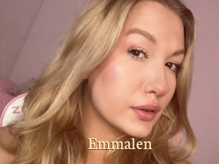 Emmalen