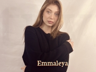 Emmaleya