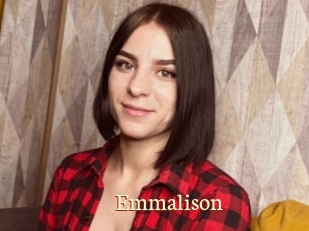 Emmalison