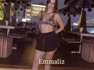 Emmaliz