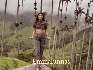 Emmalunnas