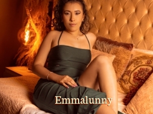 Emmalunny