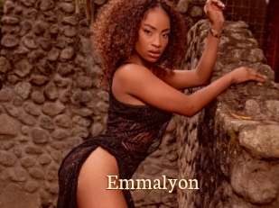 Emmalyon