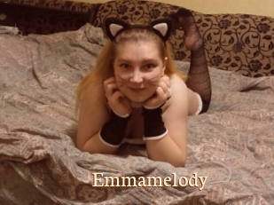 Emmamelody