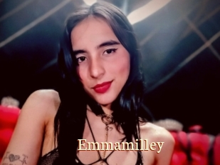 Emmamilley