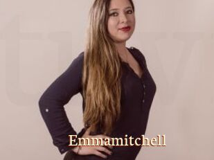 Emmamitchell