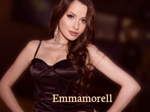 Emmamorell