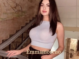 Emmamoreno