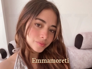 Emmamoreti