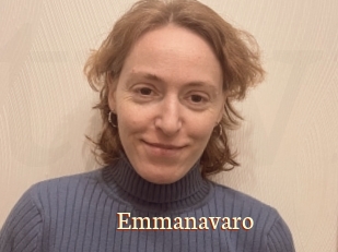 Emmanavaro