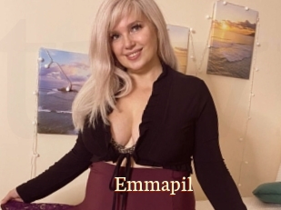 Emmapil