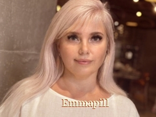 Emmapill