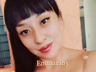 Emmaraby