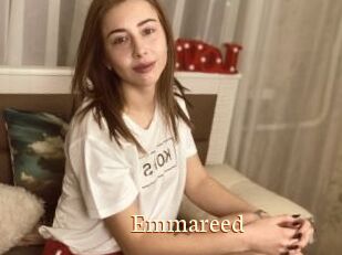 Emmareed