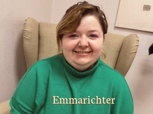 Emmarichter