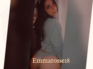 Emmarosse18