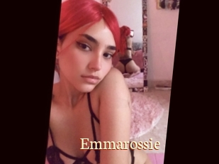 Emmarossie