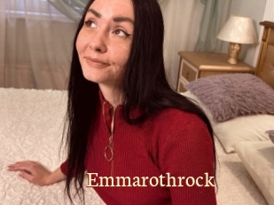 Emmarothrock