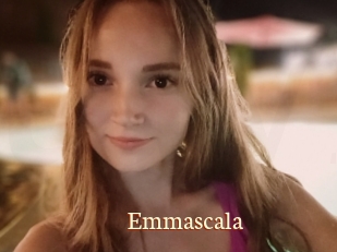 Emmascala