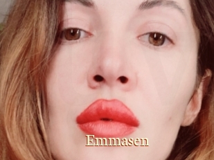 Emmasen