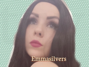 Emmasilvers