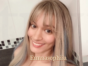 Emmasophiia