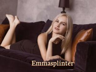 Emmasplinter